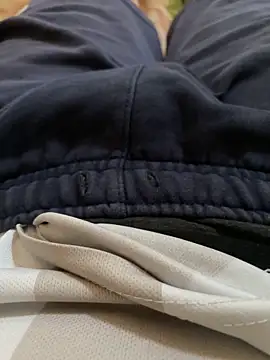 Snapshot of Oky457 chatting on 04-11-26, 01:15 Oky457 online show from 04-11-26, 01:15