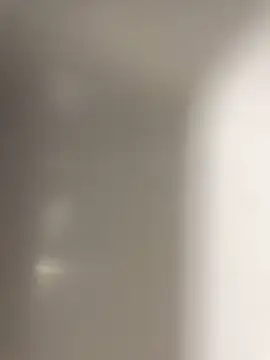 ezeksbrhuge online show from 02-05-25, 11:28