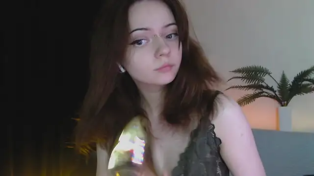 miuri miy online show from 02-09-25, 07:30