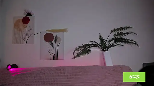 miuri miy online show from 02-22-25, 07:36