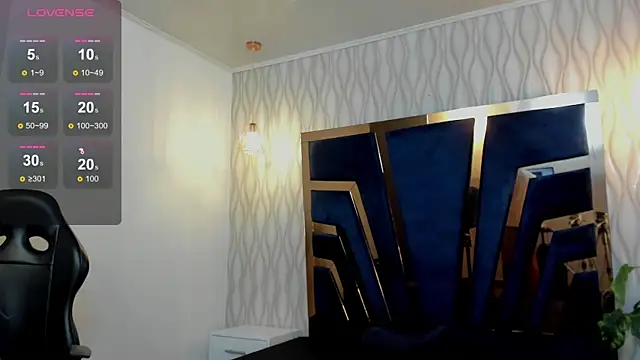 Brad Summer online show from 10-17-25, 05:15