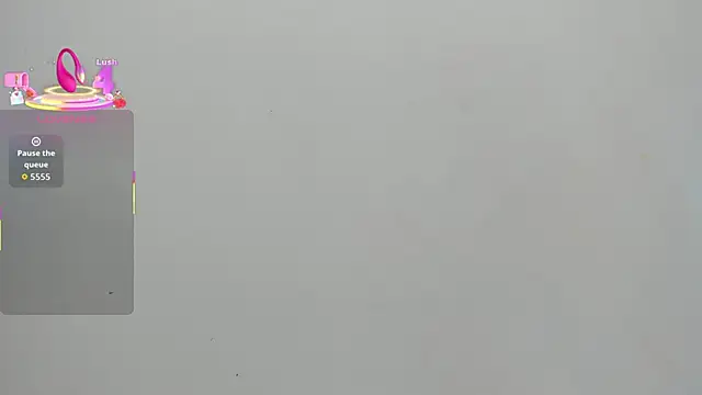 Brad Summer online show from 12-17-25, 06:14