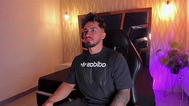 Brad Summer online show from 02-09-26, 11:25