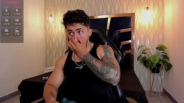 Brad Summer online show from 05-01-26, 11:20