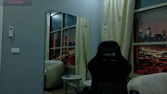 Brad Summer online show from 06-11-26, 05:44