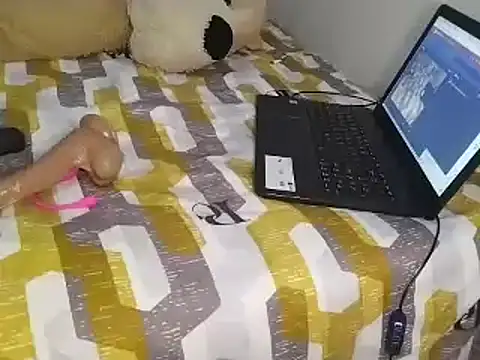 Snapshot of Chandy012 chatting on 11-26-25, 02:07 Chandy012 online show from 11-26-25, 02:07