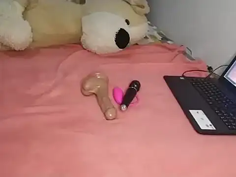 Snapshot of Chandy012 chatting on 02-13-26, 01:29 Chandy012 online show from 02-13-26, 01:29