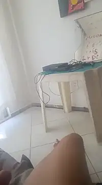 Snapshot of jacaranduba07 chatting on 01-16-25, 05:55 jacaranduba07 online show from 01-16-25, 05:55