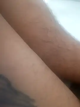 Snapshot of jacaranduba07 chatting on 01-17-25, 04:15 jacaranduba07 online show from 01-17-25, 04:15