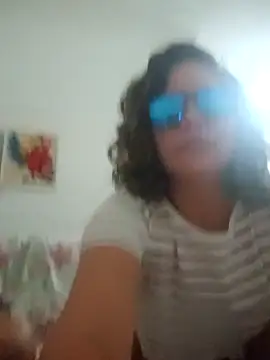 Snapshot of jacaranduba07 chatting on 02-24-25, 11:30 jacaranduba07 online show from 02-24-25, 11:30