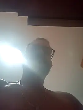 Snapshot of jacaranduba07 chatting on 03-10-25, 03:30 jacaranduba07 online show from 03-10-25, 03:30