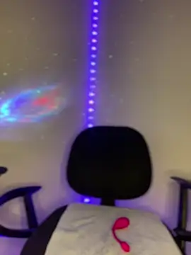 vane foxxx online show from 02-17-25, 09:03