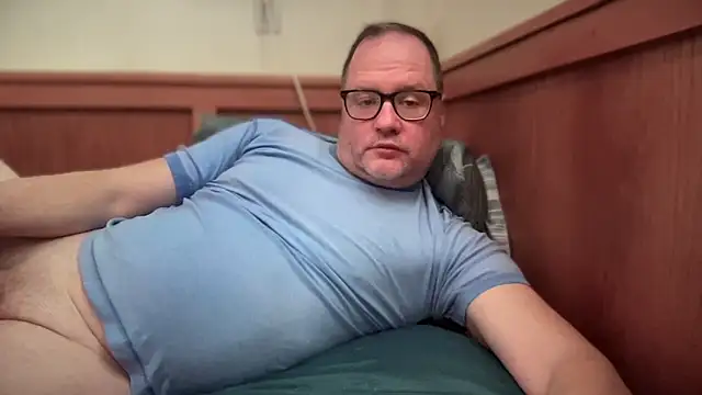   DR3W   online show from 03-03-25, 04:03