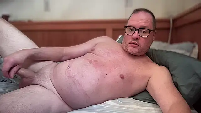   DR3W   online show from 03-14-25, 04:19