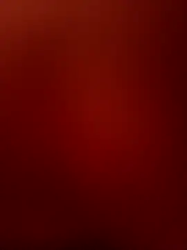 hoyamfocala online show from 01-15-25, 04:43