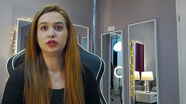 Snapshot of Eva_Lovvia_ chatting on 01-21-25, 03:26 Eva Lovvia  online show from 01-21-25, 03:26