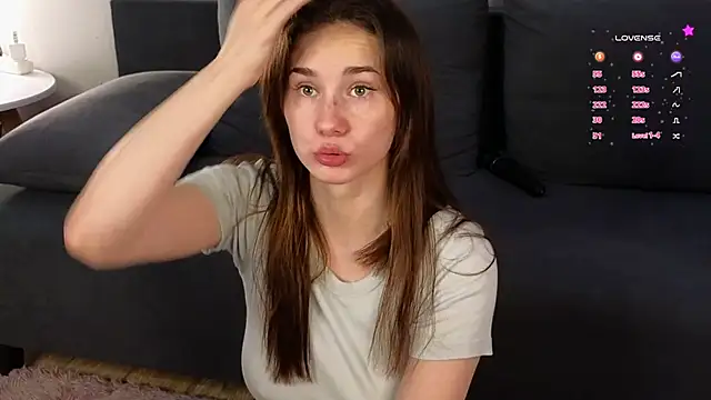 too sexxxy online show from 06-20-26, 03:48