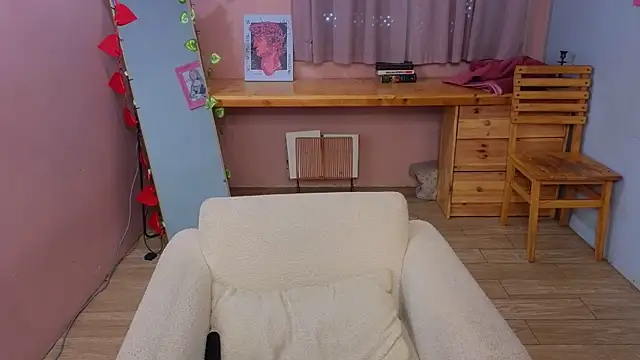 too sexxxy online show from 06-27-26, 12:22