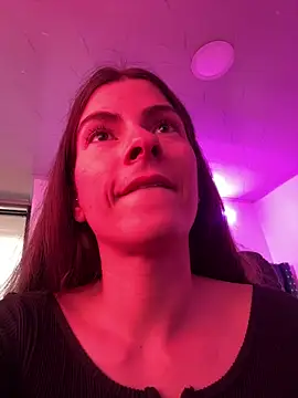 MARIELSINS AND DAIKIJACK online show from 02-08-25, 09:57