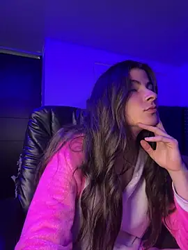 MARIELSINS AND DAIKIJACK online show from 02-14-25, 12:41