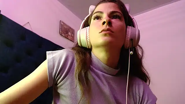 MARIELSINS AND DAIKIJACK online show from 02-23-25, 11:36