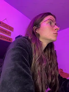 MARIELSINS AND DAIKIJACK online show from 03-06-25, 09:42