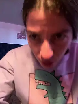 MARIELSINS AND DAIKIJACK online show from 03-21-25, 01:56