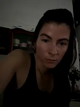 MARIELSINS AND DAIKIJACK online show from 10-20-25, 03:34