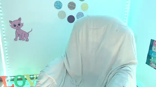 samy love35 online show from 02-02-26, 02:10