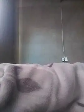 LaneYam online show from 03-04-26, 06:30