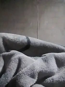 LaneYam online show from 03-09-26, 10:25