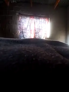 LaneYam online show from 03-19-26, 01:48