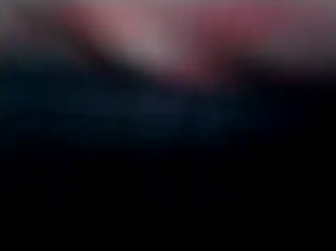 LaneYam online show from 03-27-26, 12:27