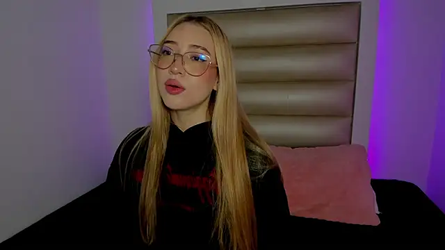 Princess tokyo online show from 01-07-26, 08:55