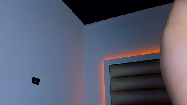 Princess tokyo online show from 01-14-26, 07:52