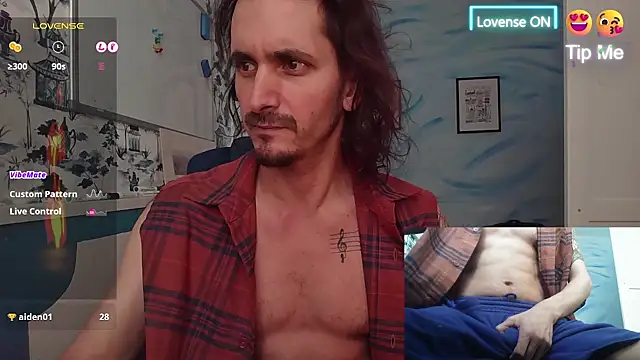 riffraphboi online show from 09-30-25, 10:31