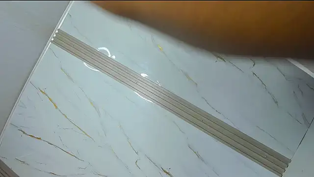 maria camila rodriguezz online show from 10-25-25, 10:15