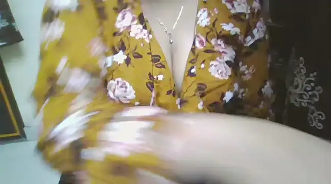 Lovely Sreya online show from 02-17-25, 09:52