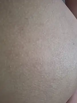 CoupleTwink12 online show from 05-02-26, 08:58