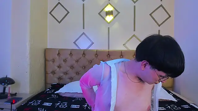 dalmonn lennoxx online show from 03-15-25, 07:38