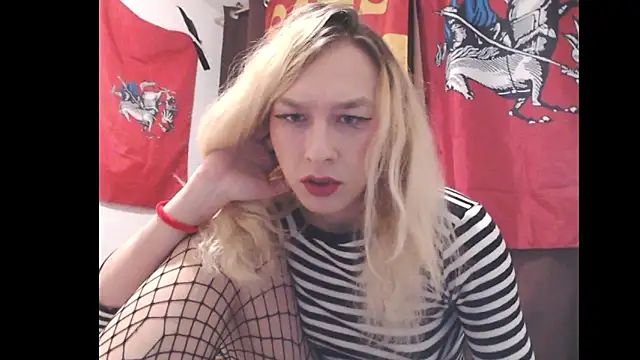 Rudy  Ryabina online show from 02-20-26, 08:09