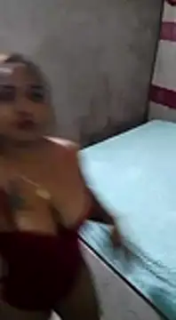 Snapshot of Teresa_mm chatting on 01-16-25, 02:08 Teresa mm online show from 01-16-25, 02:08