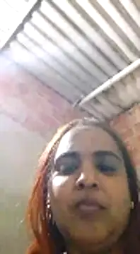 Snapshot of Teresa_mm chatting on 01-18-25, 04:59 Teresa mm online show from 01-18-25, 04:59