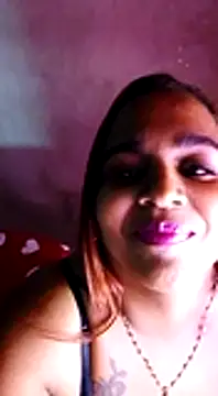 Snapshot of Teresa_mm chatting on 01-20-25, 01:50 Teresa mm online show from 01-20-25, 01:50