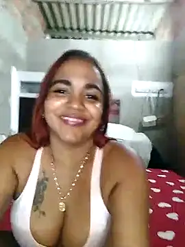 Snapshot of Teresa_mm chatting on 01-22-25, 02:59 Teresa mm online show from 01-22-25, 02:59
