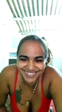 Snapshot of Teresa_mm chatting on 01-22-25, 05:49 Teresa mm online show from 01-22-25, 05:49