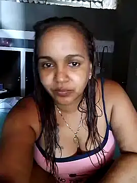 Snapshot of Teresa_mm chatting on 01-24-25, 01:35 Teresa mm online show from 01-24-25, 01:35