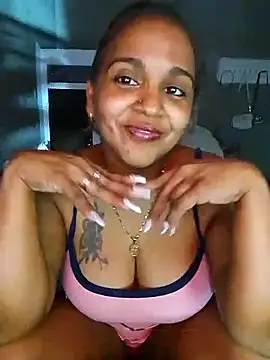 Snapshot of Teresa_mm chatting on 01-25-25, 03:51 Teresa mm online show from 01-25-25, 03:51