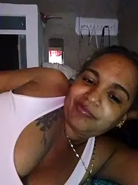 Snapshot of Teresa_mm chatting on 01-26-25, 05:34 Teresa mm online show from 01-26-25, 05:34