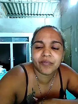 Snapshot of Teresa_mm chatting on 01-27-25, 05:36 Teresa mm online show from 01-27-25, 05:36